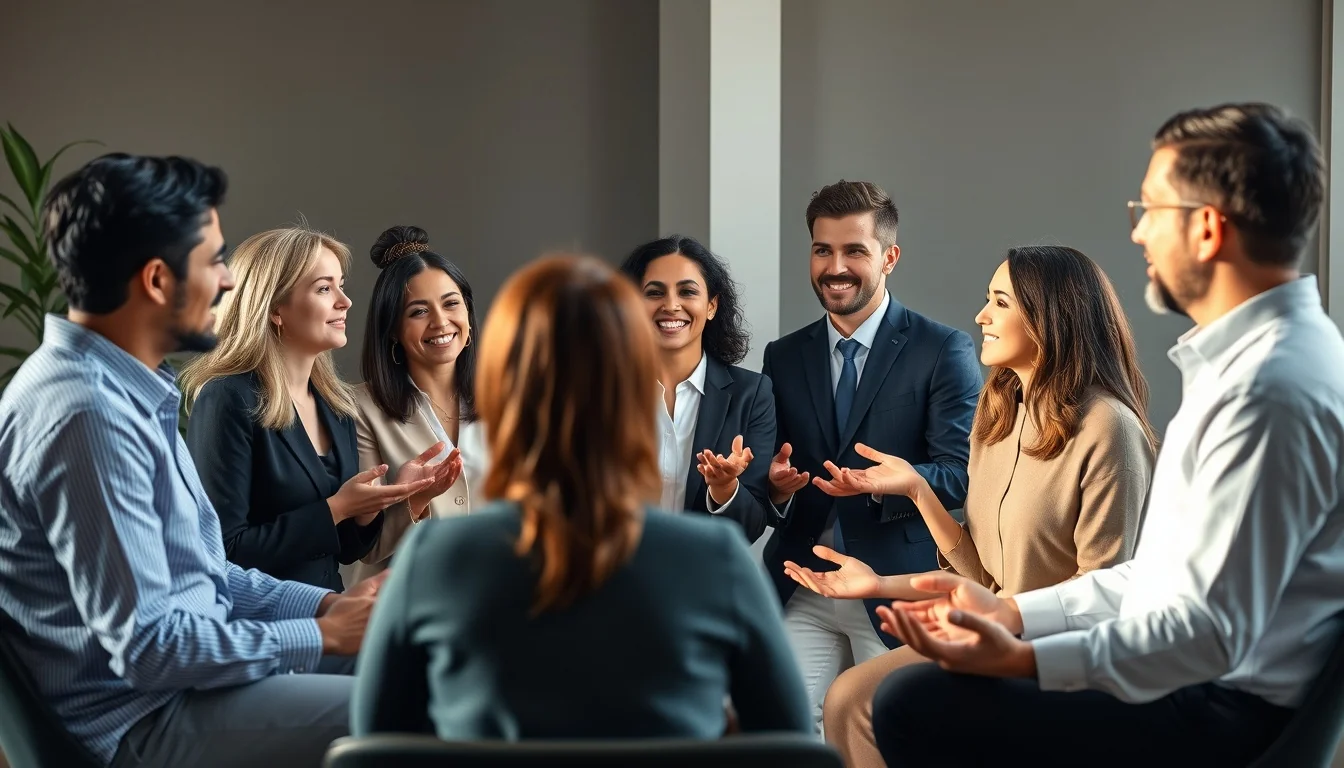 About intro main image