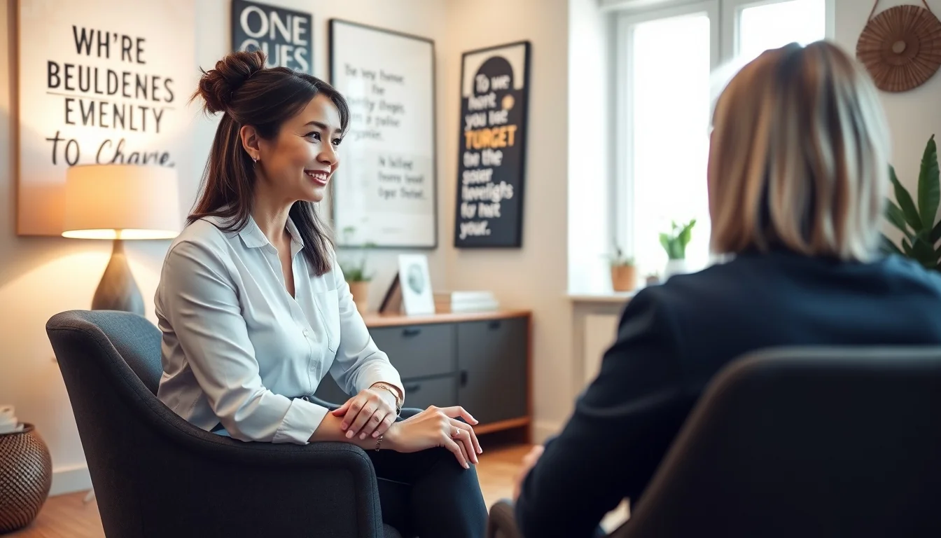 About intro secondary image