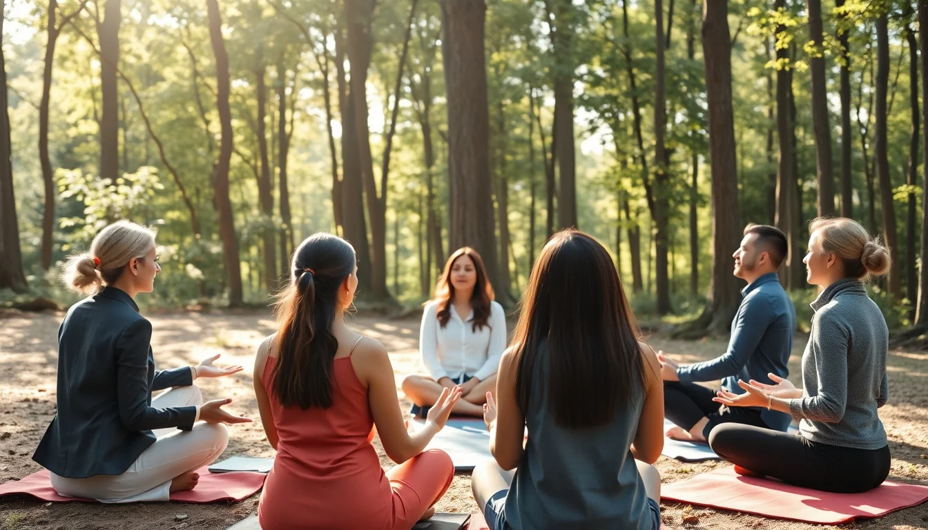 About story main image