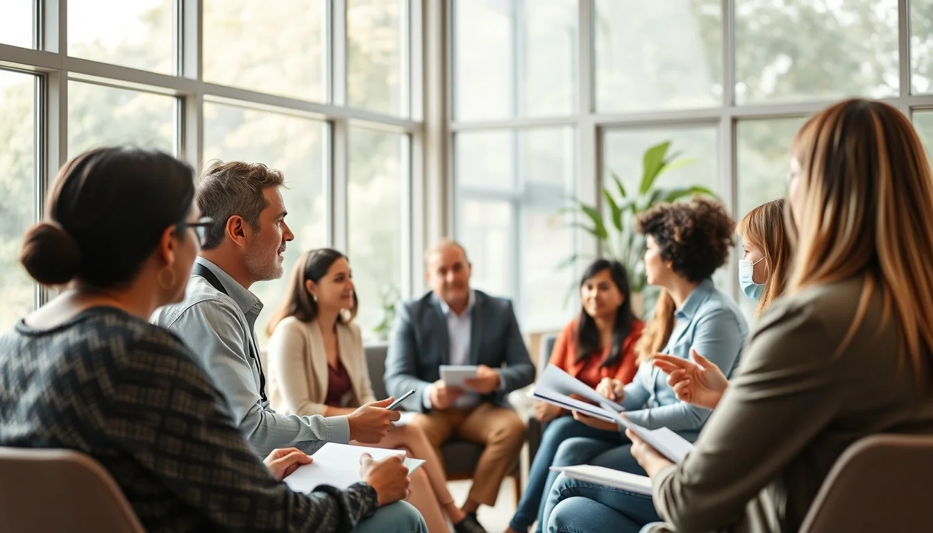 About story secondary image