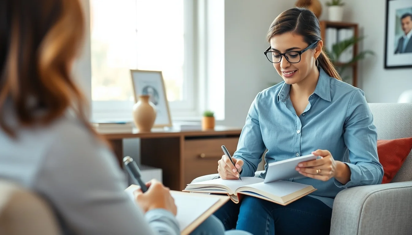 Process secondary visual