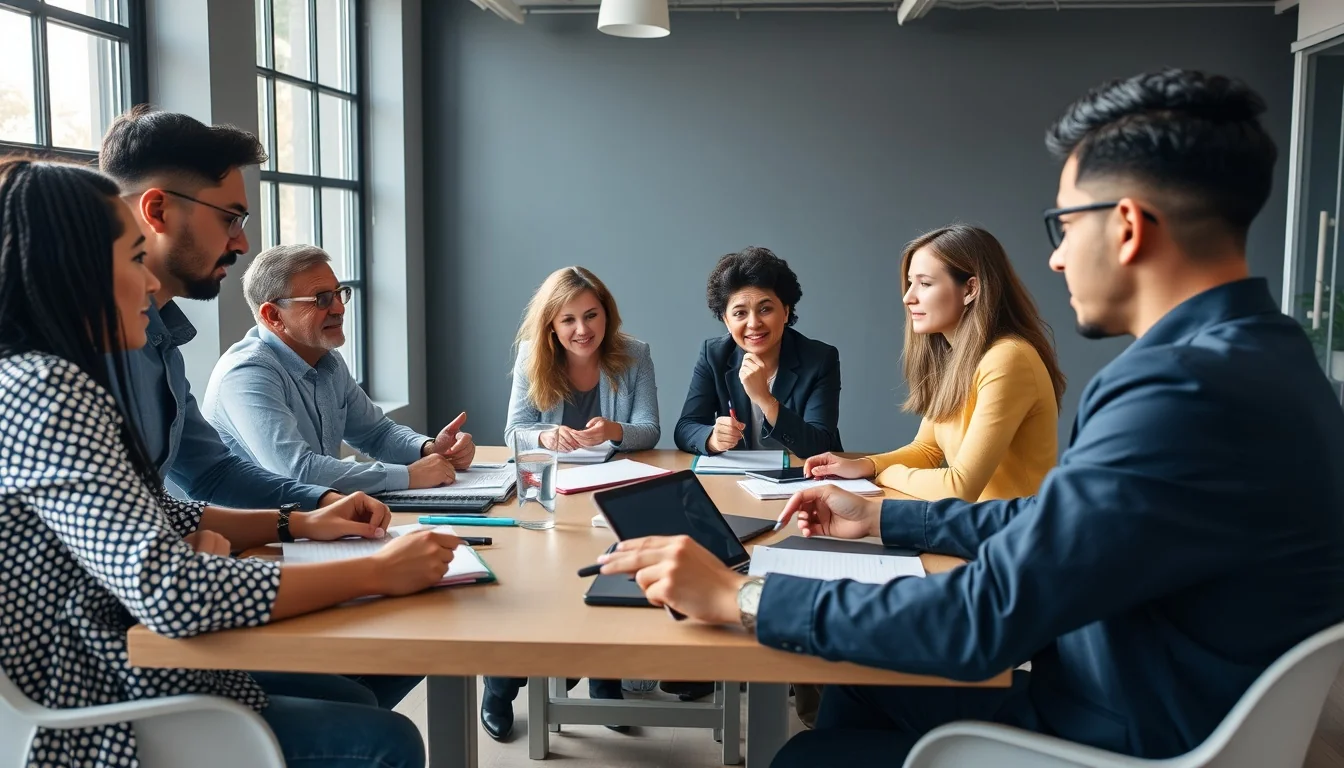 Featured plan visual